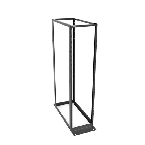 Vertiv Liebert Rack 45U 4 Post Rack | Vertical Rack Post |