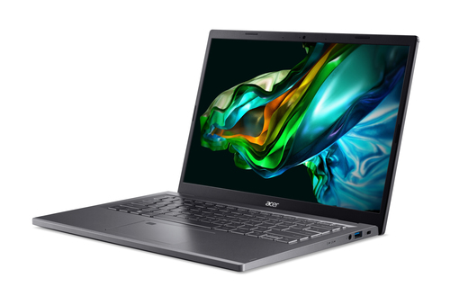 Acer Aspire 5 A514-56M-71A9 Intel® Core™ i7 i7-1355U Laptop – image 2