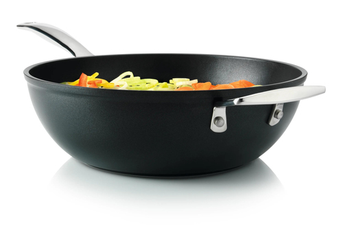 Philips Viva Collection HR1388/80 SaladMaker – image 9