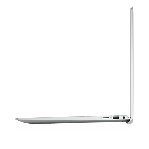 Dell Inspiron 5502 Intel® Core™ i5 i5-1135G7 Laptop – image 7