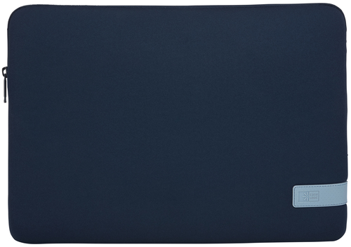 Case Logic REFPC-116 Dark Blue – image 3