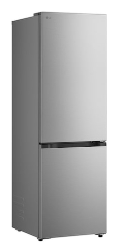LG GBBSJ1CCPY, afbeelding 7