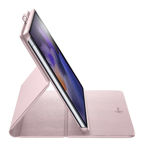 Cellularline Folio - Galaxy Tab A 8.0 (2022) – image 1