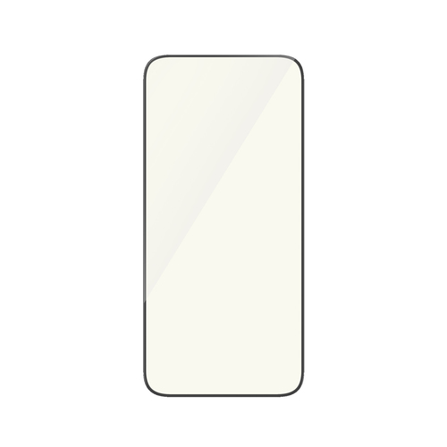 PanzerGlass - Schermbeschermer voor mobiele telefoon, afbeelding 4