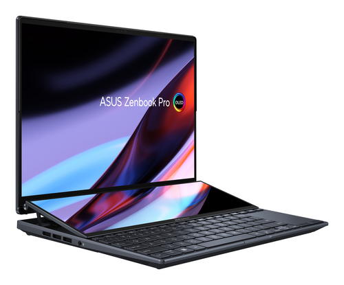 ASUS UX8402VU-P1036X Bundle – image 3