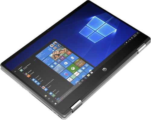 HP Pavilion x360 - 14-dh1000na – image 8