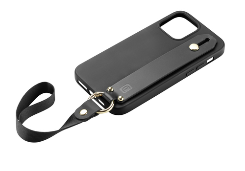Cellularline Handy - iPhone 13 Pro Max – image 7