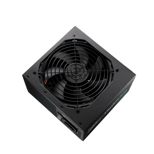 FSP HYDRO K PRO 850W - Voeding, afbeelding 5