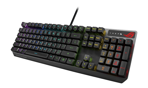 ASUS ROG Strix Scope RX – image 4
