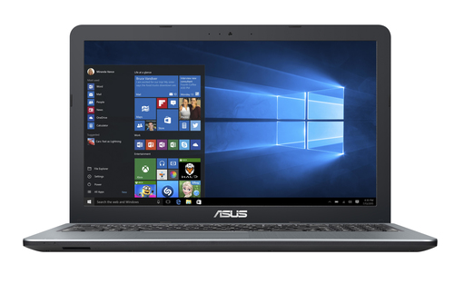 ASUS X540UB-GO356T Intel® Core™ i5 i5-8250U Laptop – image 3