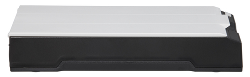 Ricoh fi-65F Flatbed scanner – image 9