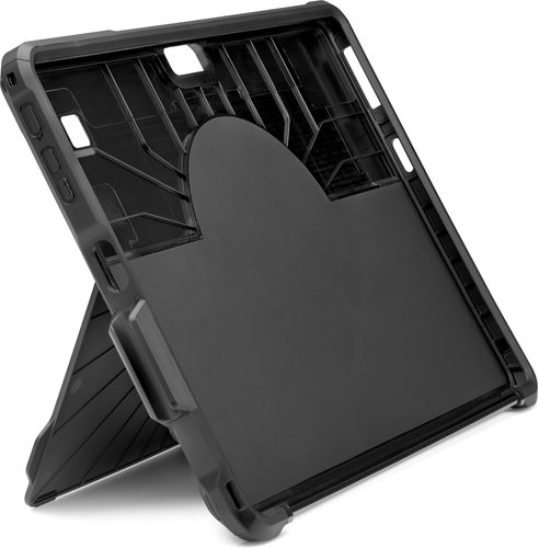 HP x2 612 G2 Rugged Case – image 3