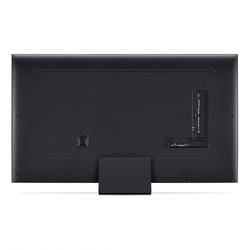 LG QNED 75QNED826RE.API TV – image 9