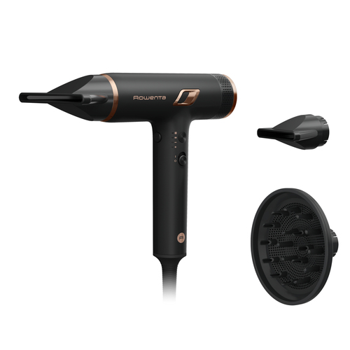 Rowenta HY8310 hair dryer