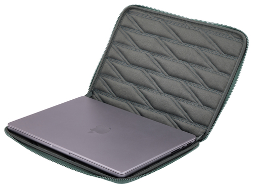 Thule TGSE2558 Hazy Green – image 8