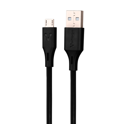 Cables USB VORAGO CAB-M01B