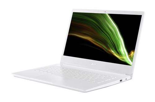 Acer Aspire 1 A114-61-S3US Qualcomm Kryo 468 Laptop – image 3