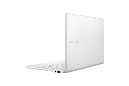 Samsung ATIV NT110S1J Intel® Celeron® N2830 Laptop – image 1