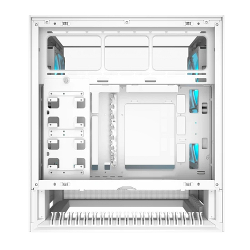 Cougar OmnyX midi tower behuizing, afbeelding 7