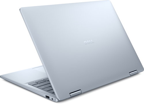 Dell DB04250 2-in-1 – image 7