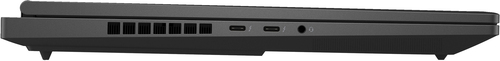 HP OMEN 16-wf1019ns Intel® Core™ i7 i7-14700HX Laptop – image 5