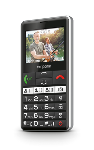 emporiaPURE-LTE – image 8