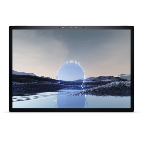 Dell XPS 9315 Intel® Core™ i7