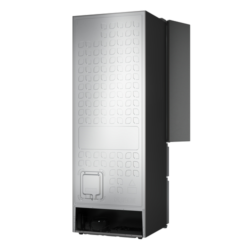 Hisense RF632N4BBF fridge-freezer Freestanding – image 4