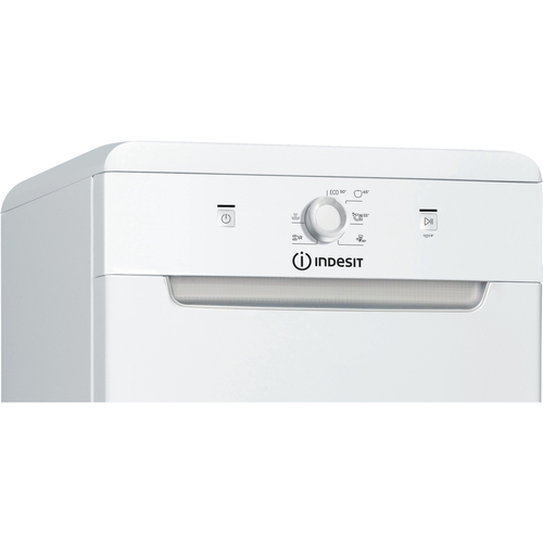 Indesit DF9E 1B10 UK – image 2