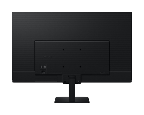 Monitores SAMSUNG LS32FM500ELXZX