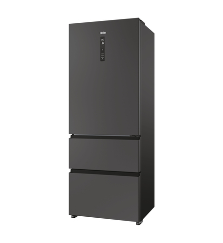 Haier 3D 70 Series 5 HTR5719ENPT Freestanding – image 6