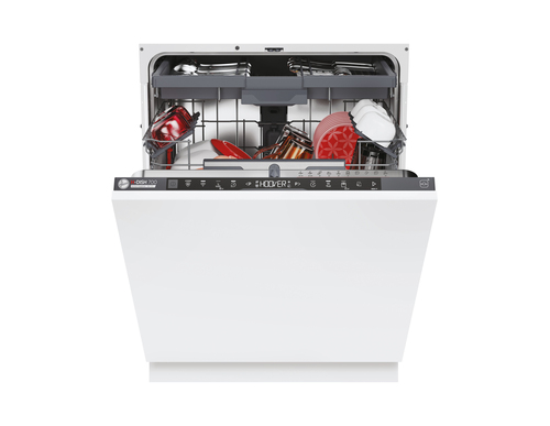 Hoover HI 6B4S1PA – image 1