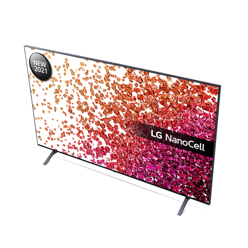 LG 65NANO756PR.AEK TV – image 3