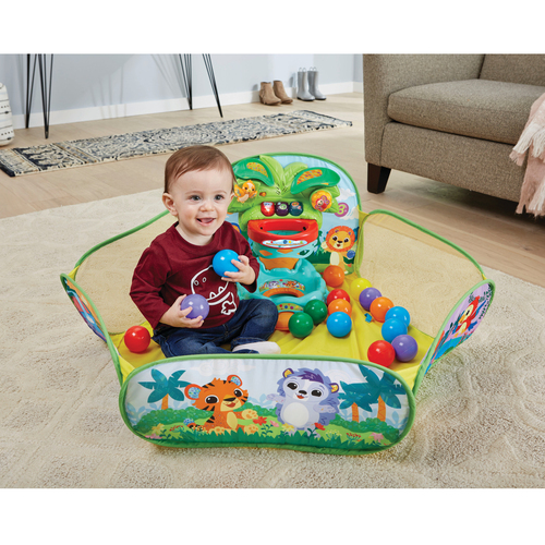 VTech 80-533605 children's gadget – image 9