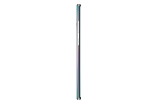 Samsung Galaxy Note 1 - Mobiltelefon - 256 GB - Weiß – image 7