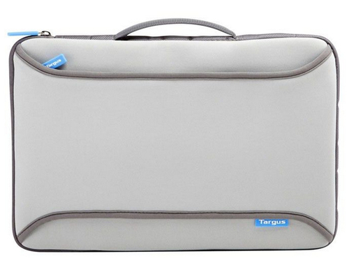 Targus TSS547EU-50 laptop case