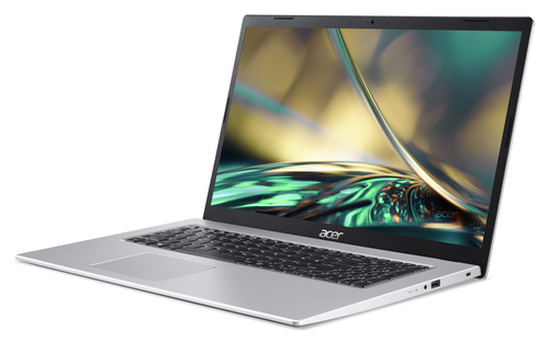 Acer Aspire 5 A517-52G-59TK Intel® Core™ i5 i5-1135G7 Laptop – image 6
