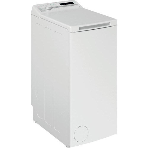 Whirlpool TDLR 6030S PL/N