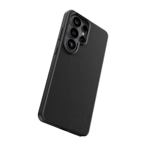 PANZERGLASS CARE CASE SOLO