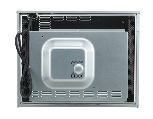 Beko BMCI 44313 FBG Selective Line Inbouw combimagnetrons, afbeelding 4
