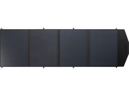 Sandberg Solar Charger – image 3