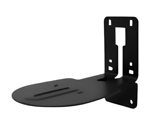 Aver Accesories DL30/DL10 60S5000000AC WALL-MOUNT KIT Bracket FOR DL30 AND DL10
