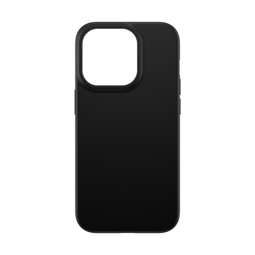 PanzerGlass SAFE. by PanzerGlass® TPU Case iPhone 14 Pro | Black | Bulk