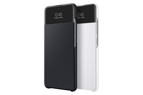 Samsung EF-EA325PWEGEE mobile phone case – image 5