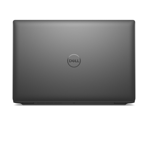 Dell 3440 + 3 Year ProSupport & Next Business Day On Site Warranty – image 9
