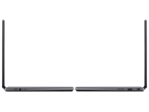 Acer CBSPIN 311 R722T MT8183 4GB/32GB TCH – image 9