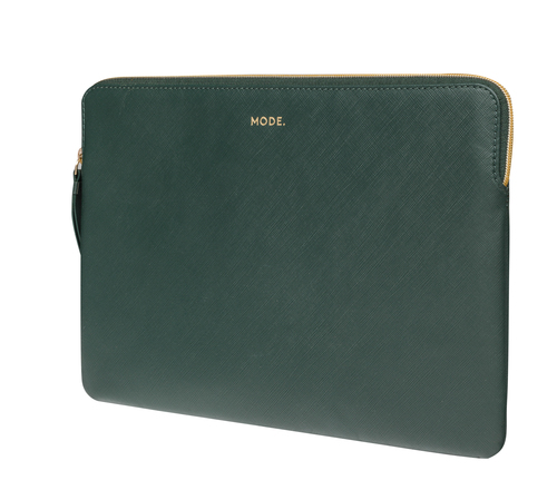 dbramante1928 Paris - 15" Laptop/MacBook Pro 16" - Evergreen – image 5