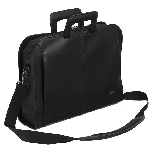 Dell 460-BBUL laptop case