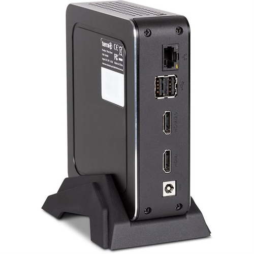TERRA THINCLIENT 6200