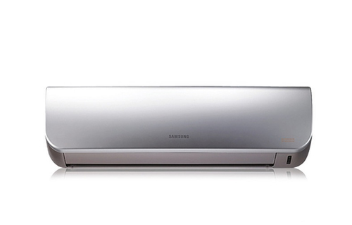 Samsung AQV09AS air conditioner Split system